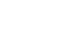 slif