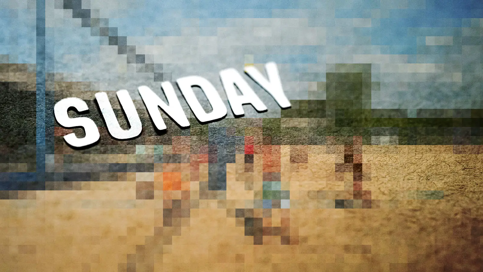 Onthedunes Sports - Photo 2